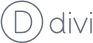 florganise.com